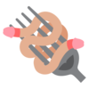 Cock%20hungry%202%20 %20flirtmoji